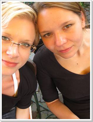 0061_Wandertag 2009 071.jpg